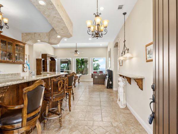 Laguna Beach Home 1023885