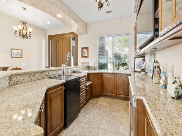 Laguna Beach Home 1023885