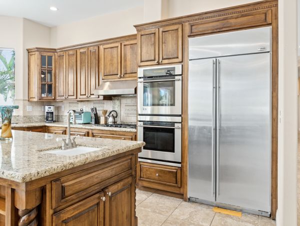 Laguna Beach Home 1023885