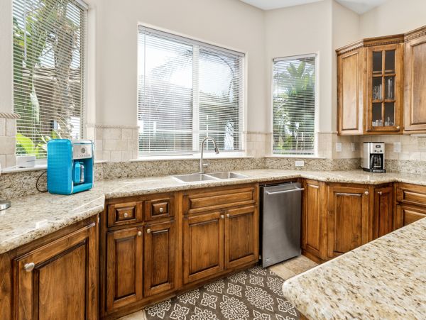Laguna Beach Home 1023885