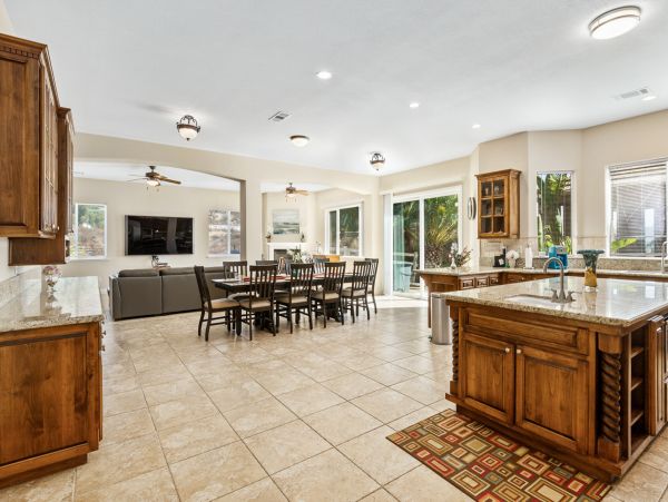 Laguna Beach Home 1023885