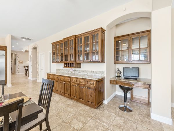 Laguna Beach Home 1023885