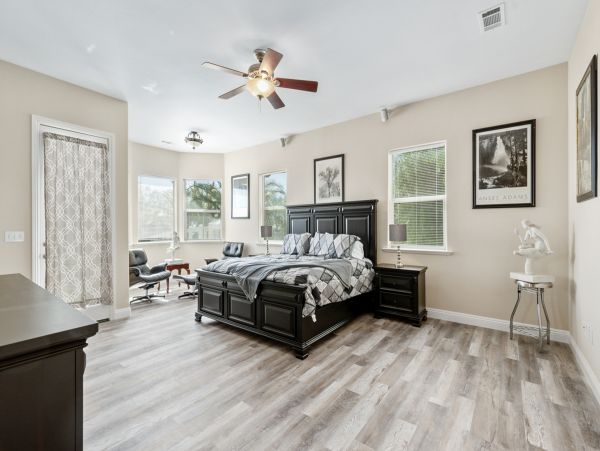 Laguna Beach Home 1023885