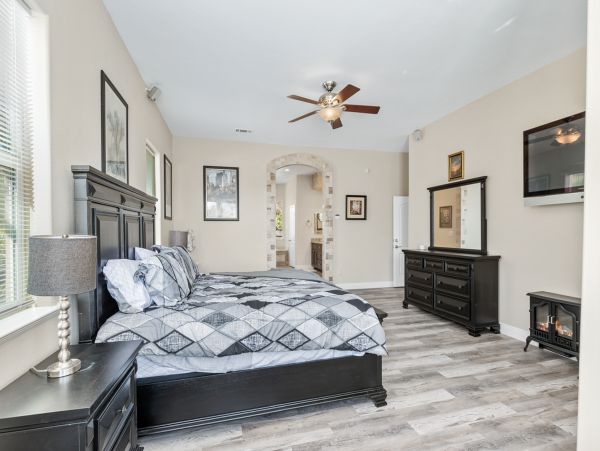 Laguna Beach Home 1023885