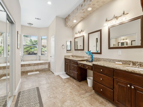 Laguna Beach Home 1023885