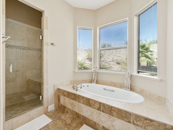 Laguna Beach Home 1023885