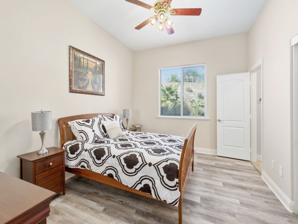Laguna Beach Home 1023885