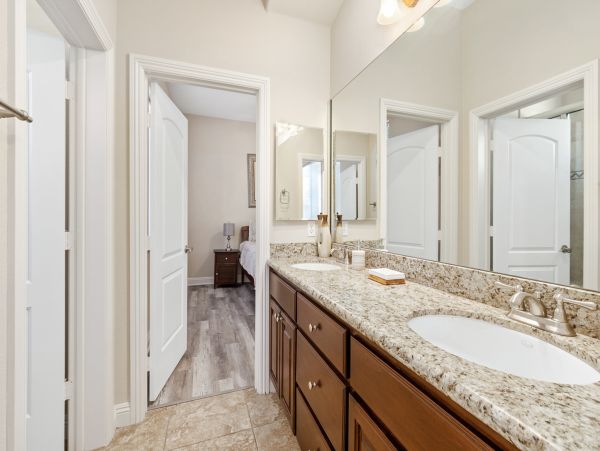 Laguna Beach Home 1023885