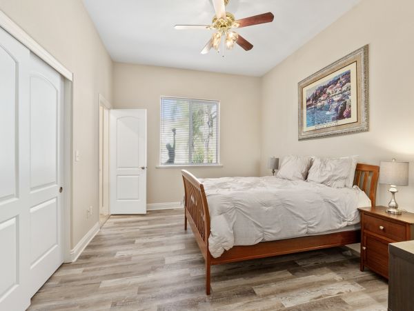 Laguna Beach Home 1023885