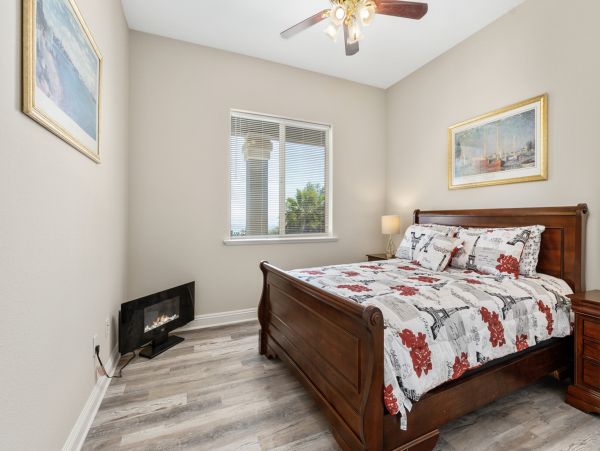Laguna Beach Home 1023885