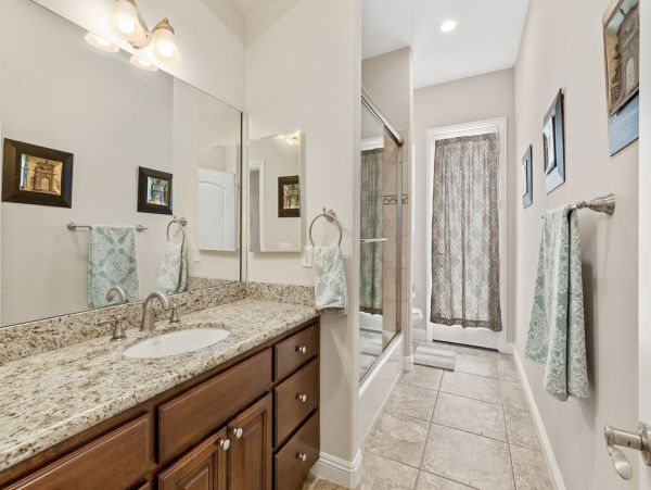 Laguna Beach Home 1023885