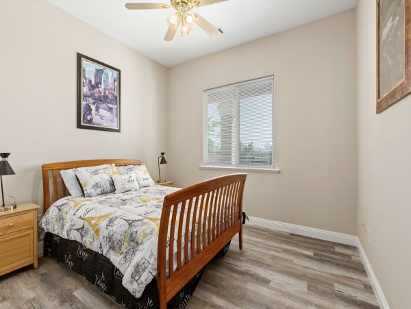 Laguna Beach Home 1023885