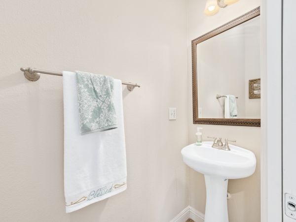 Laguna Beach Home 1023885