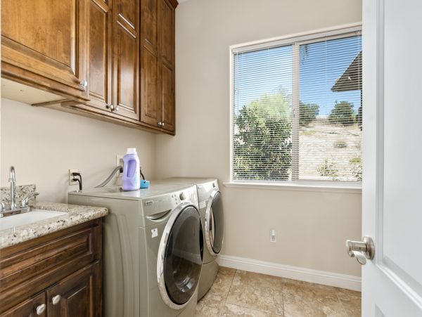 Laguna Beach Home 1023885