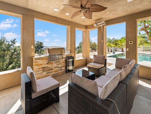 Laguna Beach Home 1023885