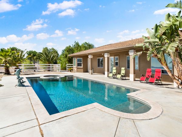 Laguna Beach Home 1023885