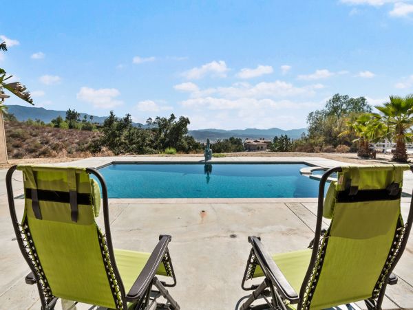 Laguna Beach Home 1023885