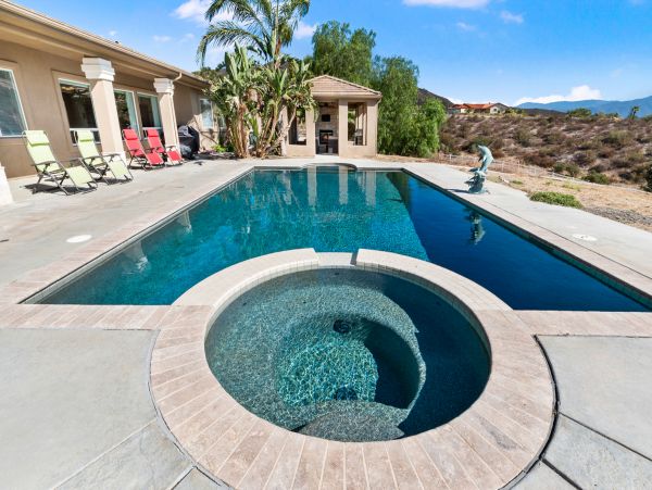 Laguna Beach Home 1023885