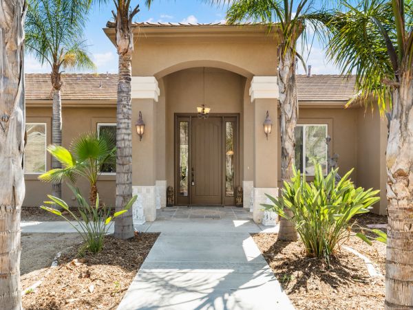 Laguna Beach Home 1023885