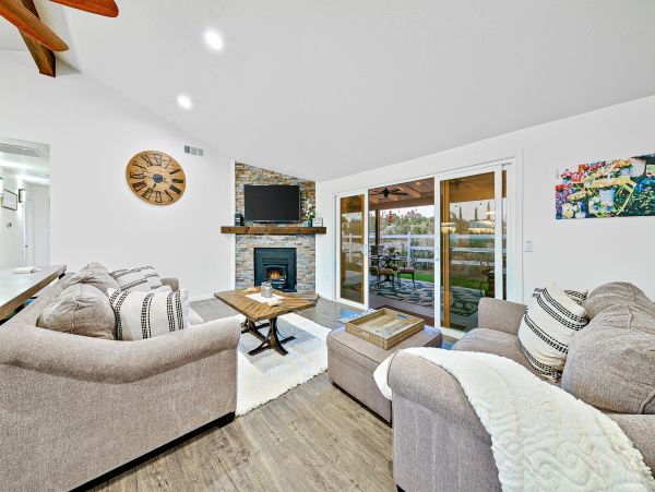 Laguna Beach Home 1023886