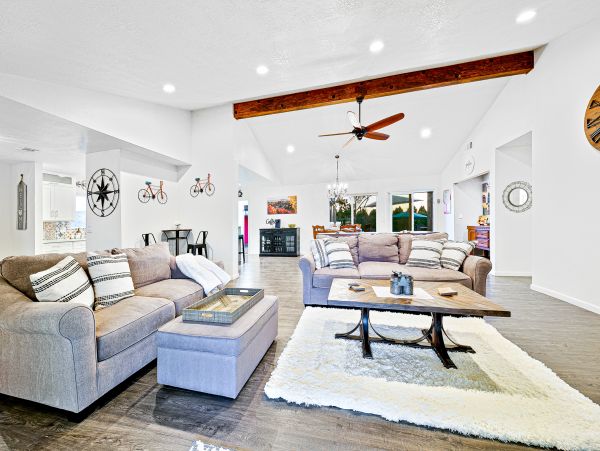 Laguna Beach Home 1023886