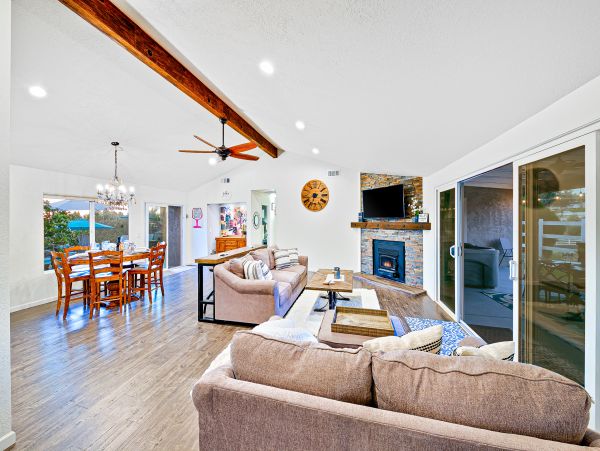 Laguna Beach Home 1023886