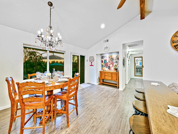 Laguna Beach Home 1023886
