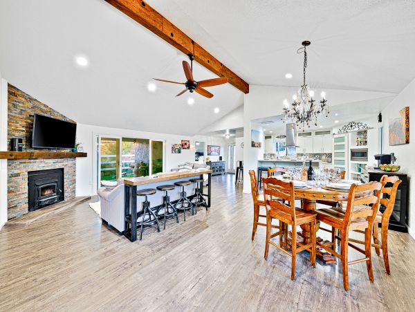 Laguna Beach Home 1023886