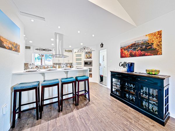 Laguna Beach Home 1023886