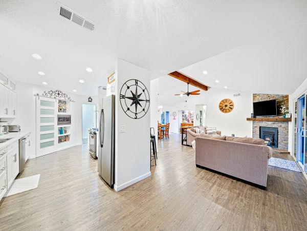 Laguna Beach Home 1023886