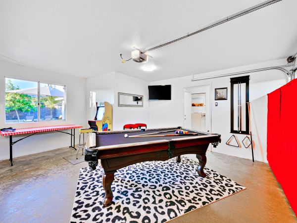 Laguna Beach Home 1023886