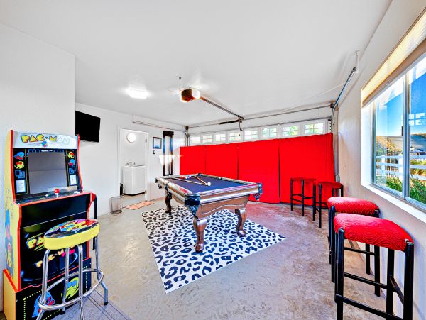 Laguna Beach Home 1023886