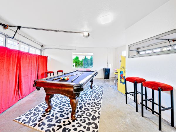 Laguna Beach Home 1023886