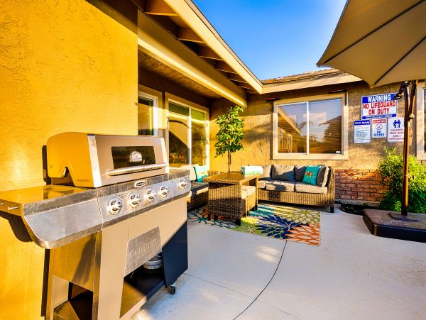 Laguna Beach Home 1023886