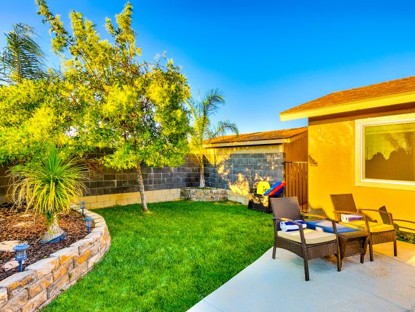 Laguna Beach Home 1023886