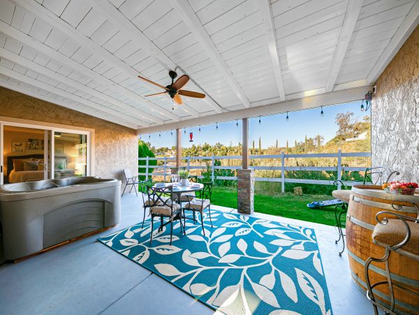 Laguna Beach Home 1023886