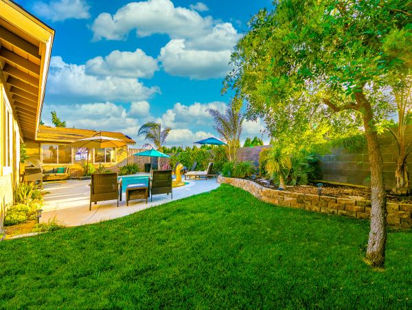 Laguna Beach Home 1023886