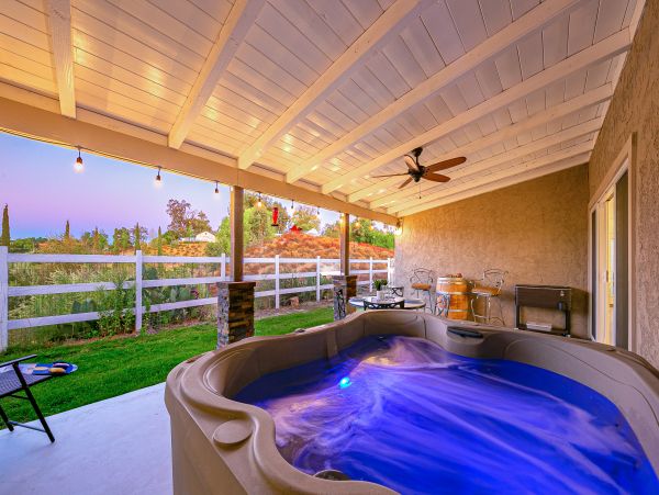 Laguna Beach Home 1023886