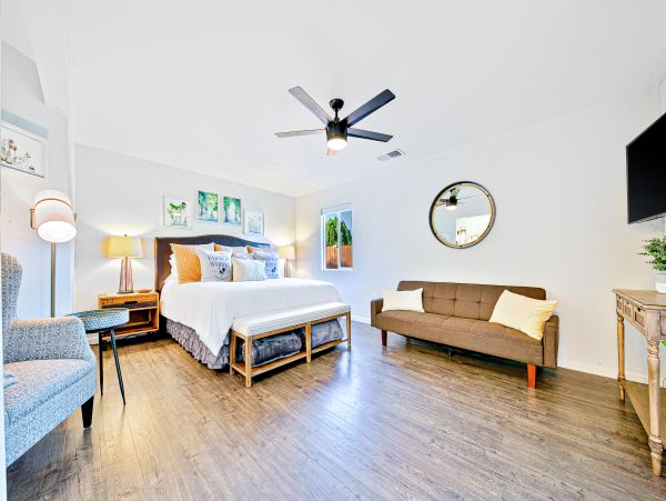 Laguna Beach Home 1023886