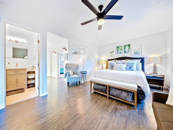 Laguna Beach Home 1023886