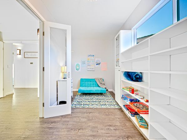 Laguna Beach Home 1023886