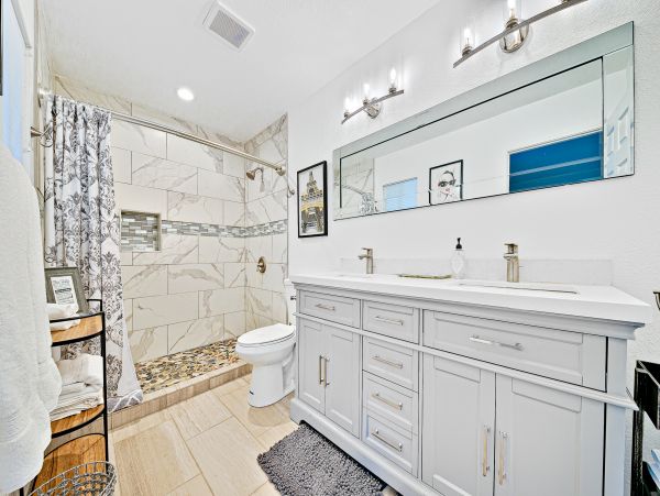 Laguna Beach Home 1023886