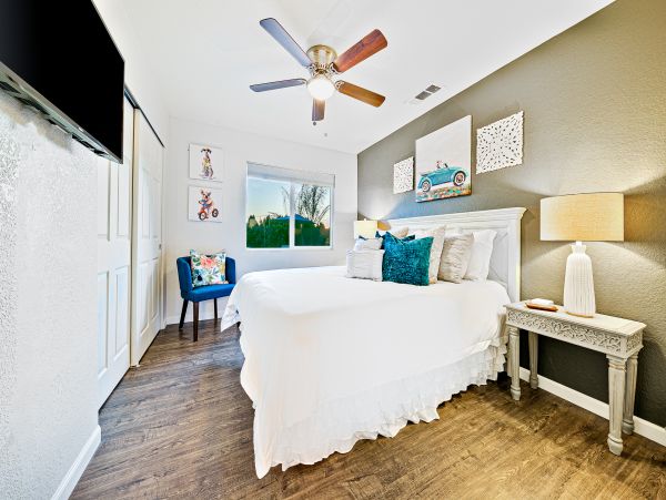 Laguna Beach Home 1023886