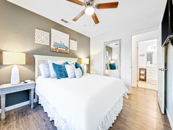 Laguna Beach Home 1023886