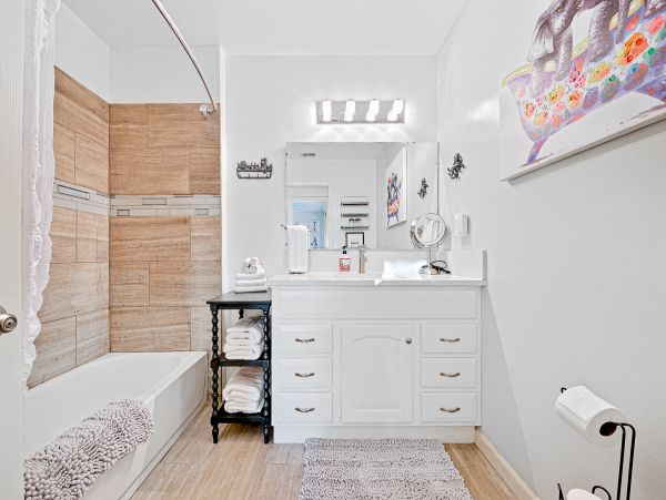 Laguna Beach Home 1023886