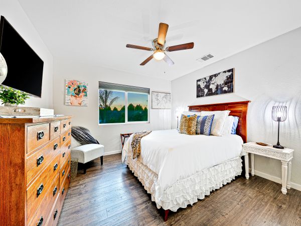 Laguna Beach Home 1023886