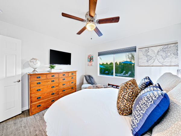 Laguna Beach Home 1023886
