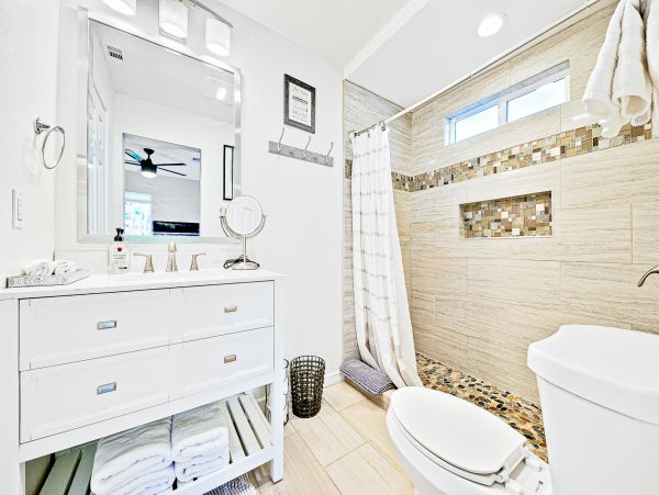 Laguna Beach Home 1023886