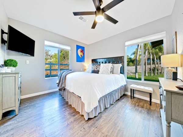 Laguna Beach Home 1023886