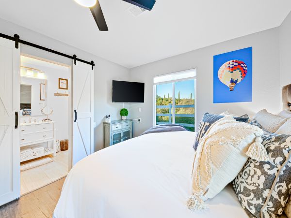 Laguna Beach Home 1023886